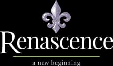 Renascence, a new beginning: home